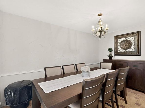 3402  Aquarius Circle , Garland Texas 75044