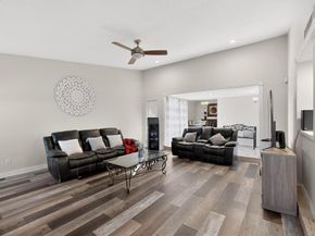 3402  Aquarius Circle , Garland Texas 75044