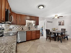 3402  Aquarius Circle , Garland Texas 75044