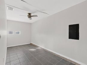 3402  Aquarius Circle , Garland Texas 75044