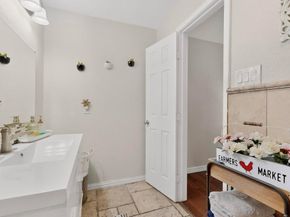 3402  Aquarius Circle , Garland Texas 75044