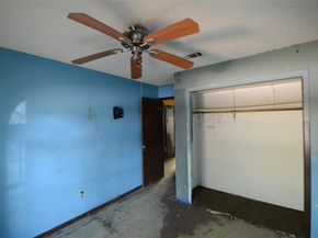 405  Bryan Drive , Crowley Texas 76036