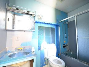 405  Bryan Drive , Crowley Texas 76036