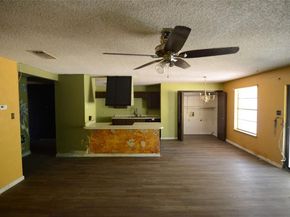 405  Bryan Drive , Crowley Texas 76036