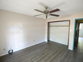 405  Bryan Drive , Crowley Texas 76036