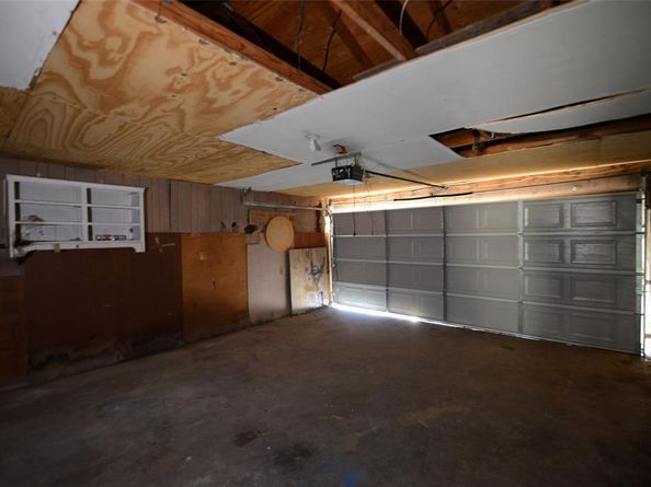 405  Bryan Drive , Crowley Texas 76036