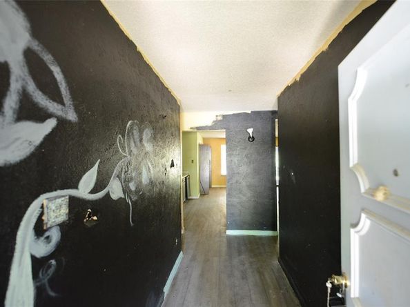 405  Bryan Drive , Crowley Texas 76036