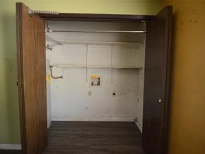 405  Bryan Drive , Crowley Texas 76036