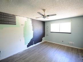 405  Bryan Drive , Crowley Texas 76036