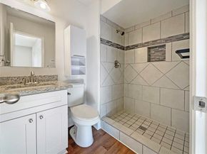 2021  Brentwood Lane , Carrollton Texas 75006