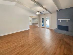 2021  Brentwood Lane , Carrollton Texas 75006