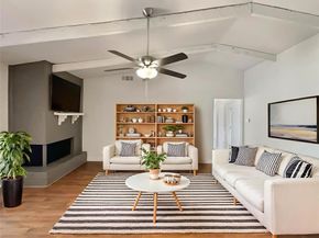 2021  Brentwood Lane , Carrollton Texas 75006