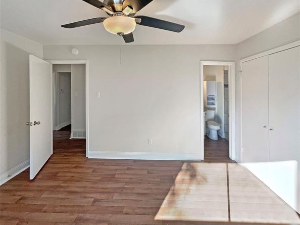 2021  Brentwood Lane , Carrollton Texas 75006