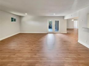 2021  Brentwood Lane , Carrollton Texas 75006