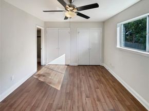 2021  Brentwood Lane , Carrollton Texas 75006