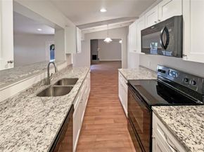 2021  Brentwood Lane , Carrollton Texas 75006