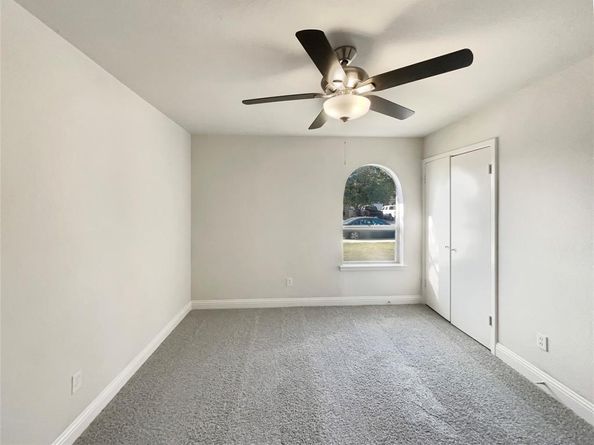 2021  Brentwood Lane , Carrollton Texas 75006