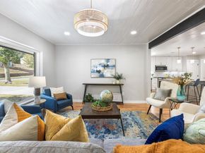 811  Tarryall Drive , Dallas Texas 75224