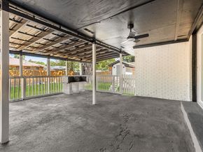 811  Tarryall Drive , Dallas Texas 75224