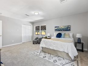 811  Tarryall Drive , Dallas Texas 75224