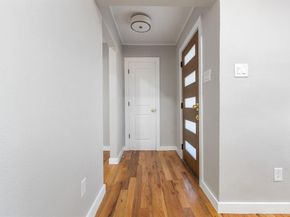 811  Tarryall Drive , Dallas Texas 75224