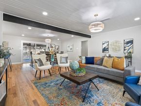 811  Tarryall Drive , Dallas Texas 75224