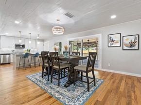 811  Tarryall Drive , Dallas Texas 75224