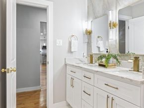 811  Tarryall Drive , Dallas Texas 75224