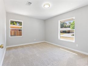 811  Tarryall Drive , Dallas Texas 75224