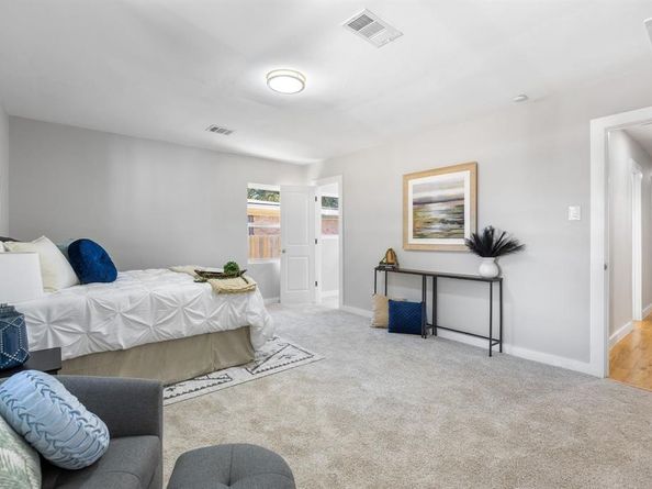 811  Tarryall Drive , Dallas Texas 75224