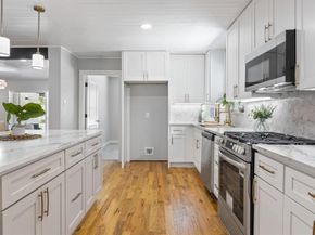 811  Tarryall Drive , Dallas Texas 75224