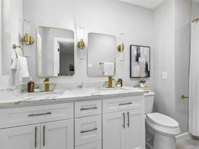 811  Tarryall Drive , Dallas Texas 75224
