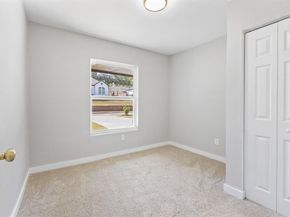 811  Tarryall Drive , Dallas Texas 75224