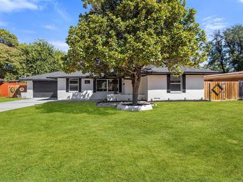811  Tarryall Drive 