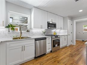 811  Tarryall Drive , Dallas Texas 75224