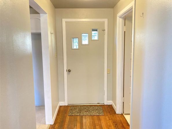 11630  Randle Lane , Fort Worth Texas 76179