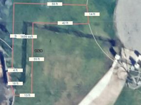 11630  Randle Lane , Fort Worth Texas 76179