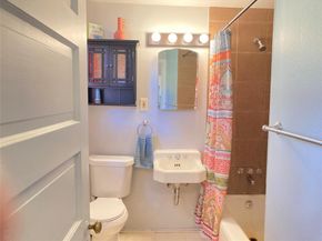 11630  Randle Lane , Fort Worth Texas 76179