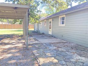 11630  Randle Lane , Fort Worth Texas 76179