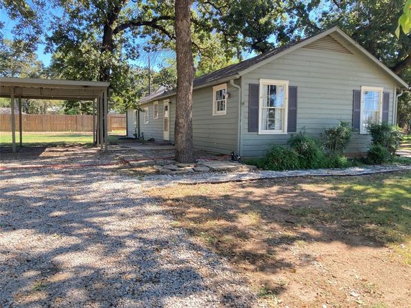 11630  Randle Lane , Fort Worth Texas 76179