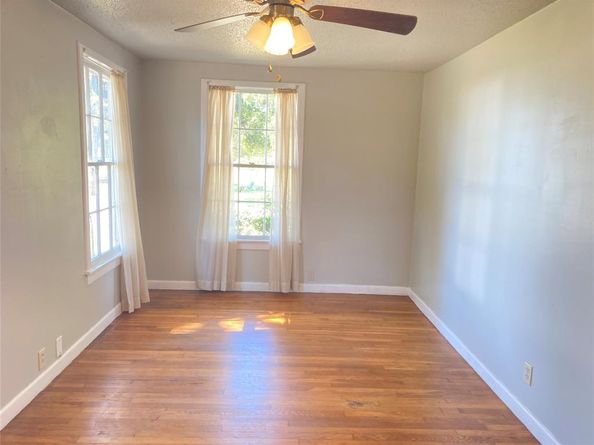 11630  Randle Lane , Fort Worth Texas 76179