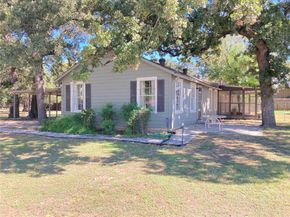 11630  Randle Lane , Fort Worth Texas 76179
