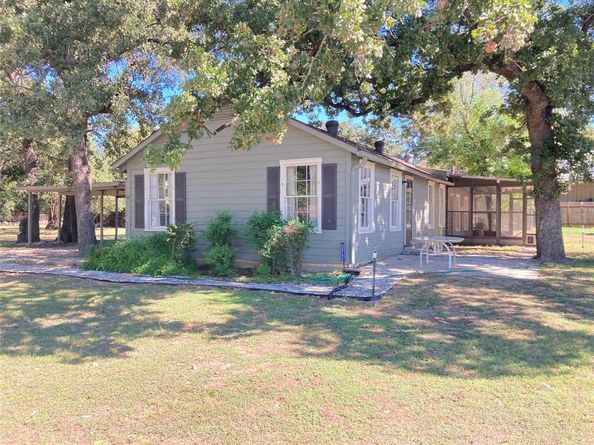 11630  Randle Lane , Fort Worth Texas 76179