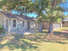 11630  Randle Lane , Fort Worth Texas 76179