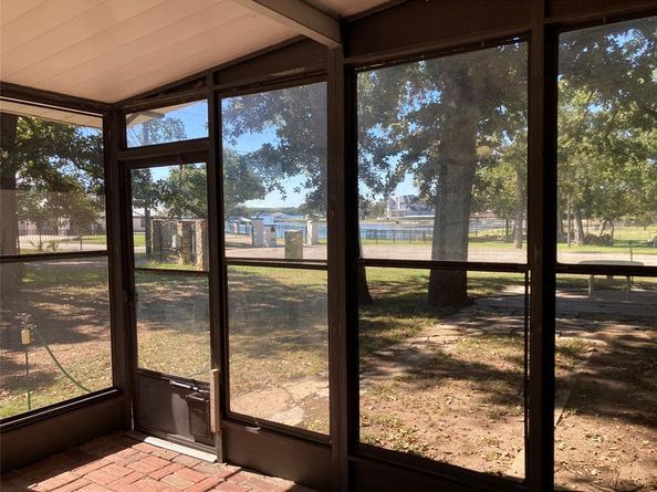 11630  Randle Lane , Fort Worth Texas 76179