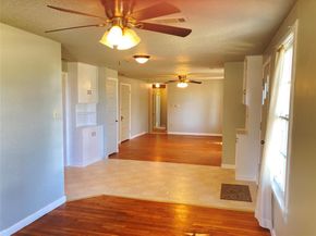 11630  Randle Lane , Fort Worth Texas 76179