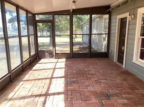 11630  Randle Lane , Fort Worth Texas 76179