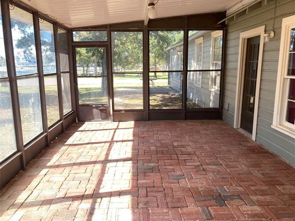 11630  Randle Lane , Fort Worth Texas 76179