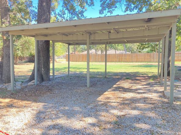 11630  Randle Lane , Fort Worth Texas 76179