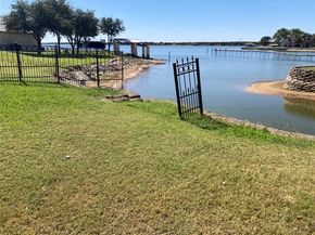 11630  Randle Lane , Fort Worth Texas 76179